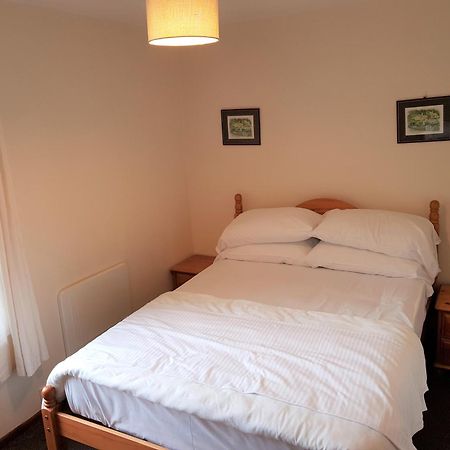 Perran View Holiday Park St Agnes  Exterior photo