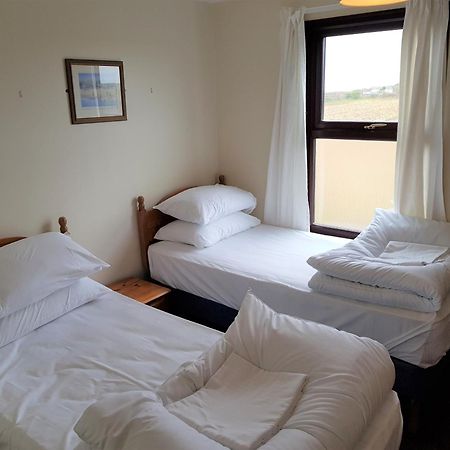Perran View Holiday Park St Agnes  Exterior photo