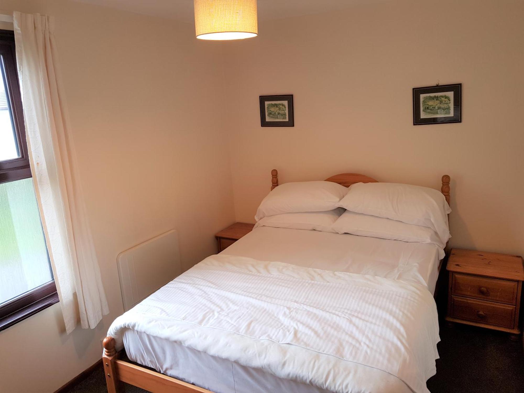 Perran View Holiday Park St Agnes  Exterior photo
